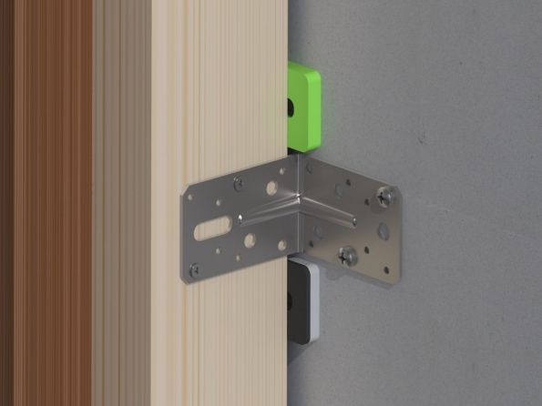 Afbeelding - https-www-ez-catalog-nl-Asset-e4f257e463aa4f3d95a1ab408c3e2b52-ImageFullSize-44252-07232-2-jpg